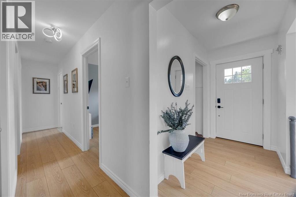 16 Brook Street Property Photo 4