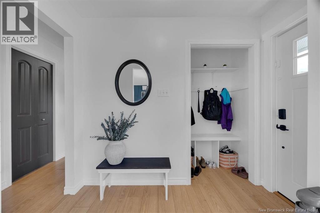 16 Brook Street Property Photo 5