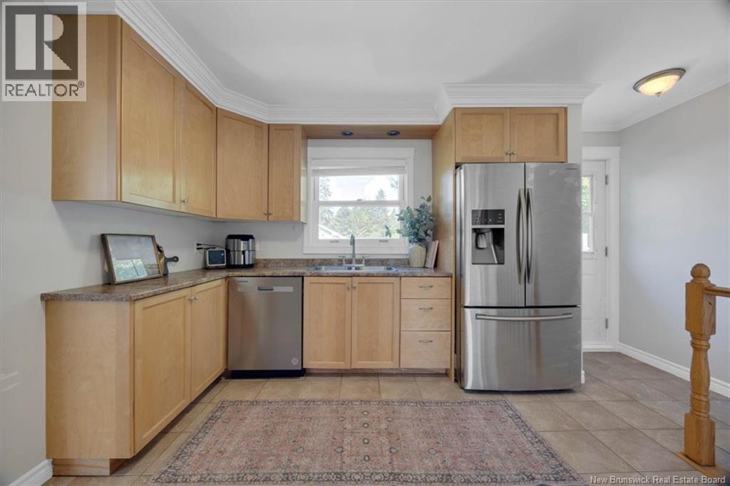 16 Brook Street Property Photo 8