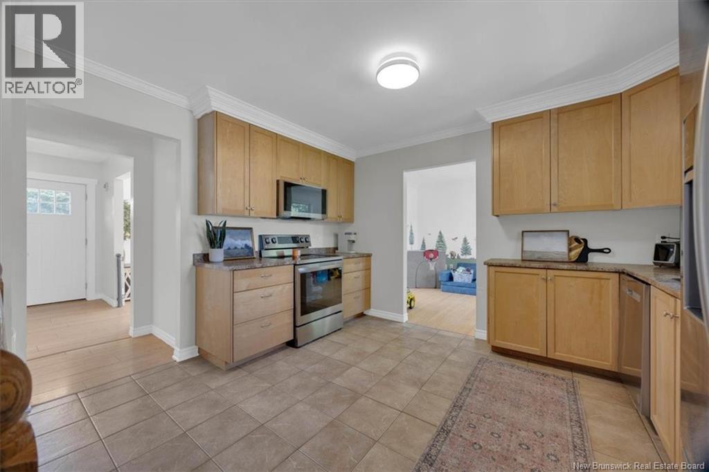 16 Brook Street Property Photo 10