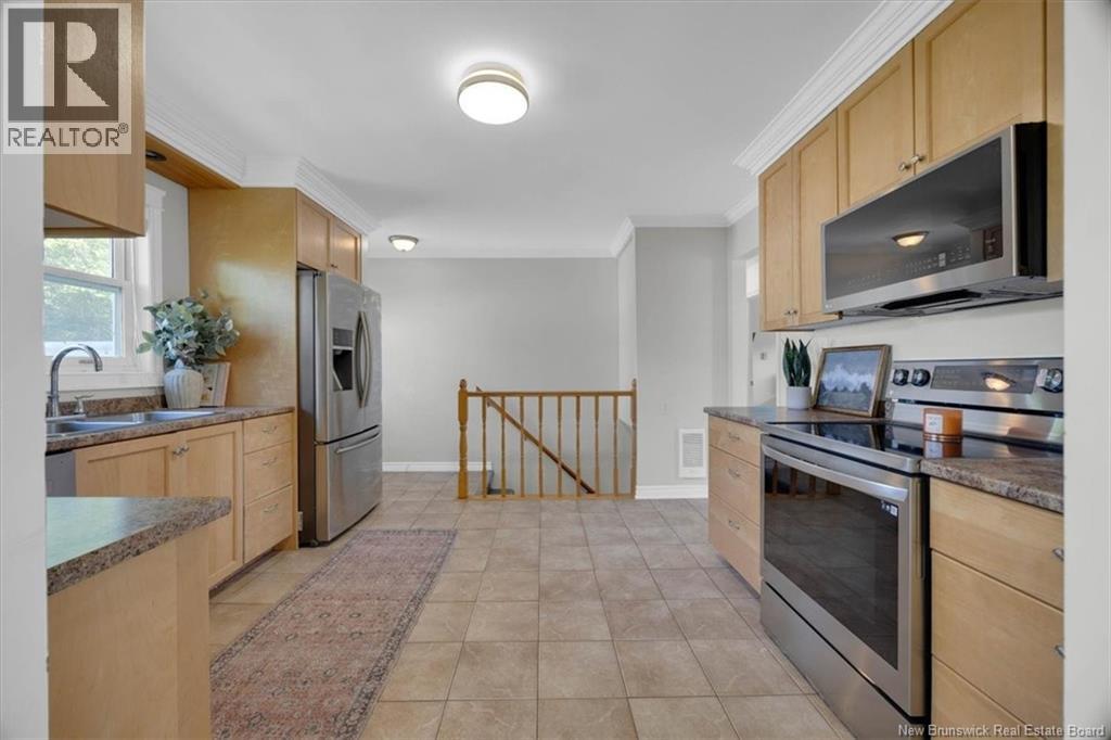 16 Brook Street Property Photo 11