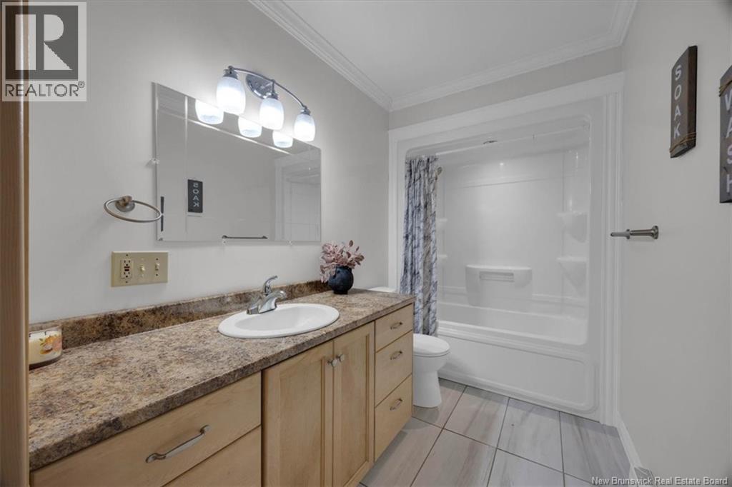 16 Brook Street Property Photo 13