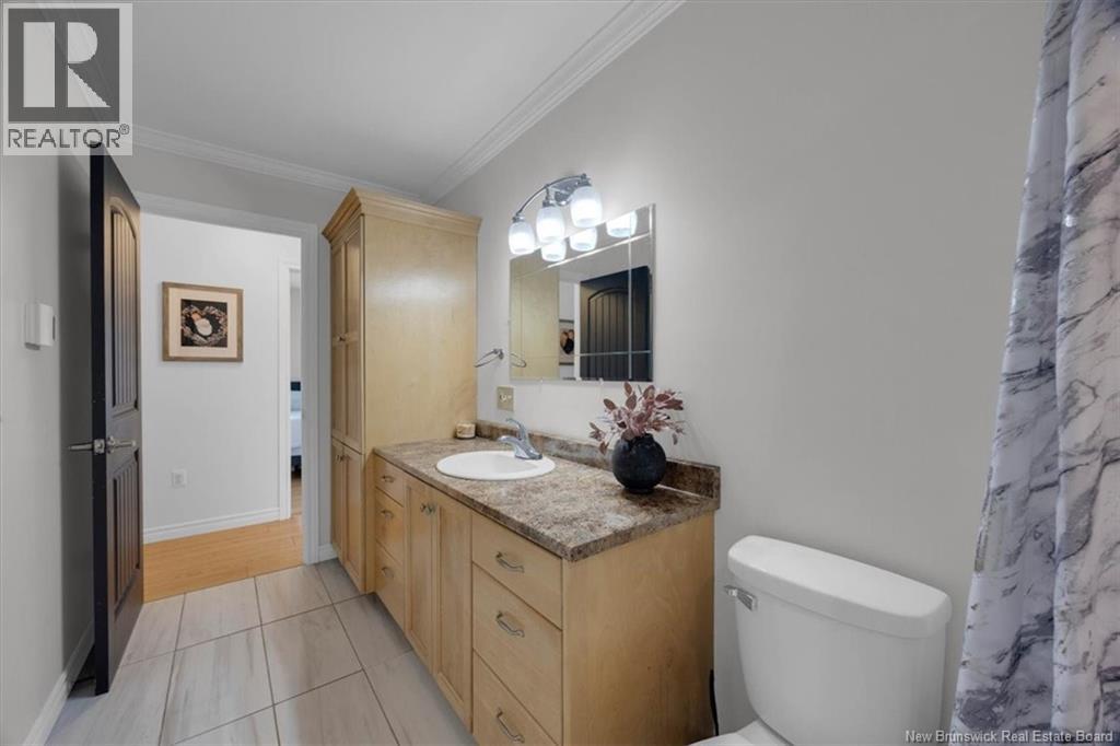 16 Brook Street Property Photo 14