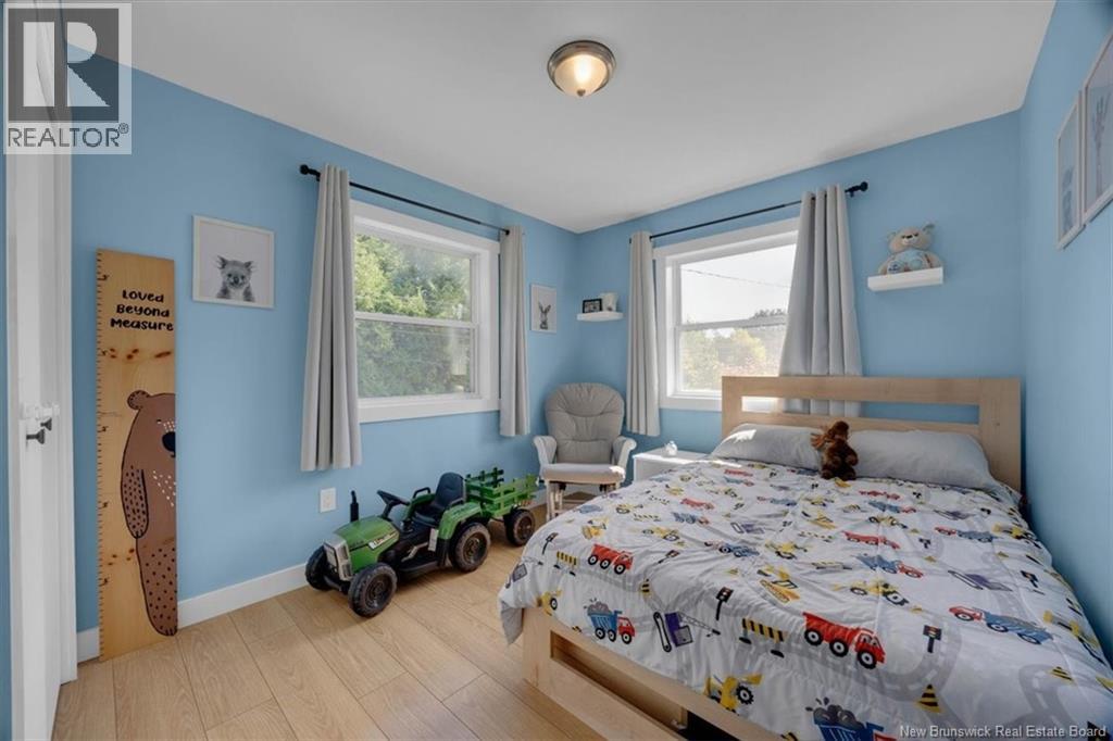 16 Brook Street Property Photo 15