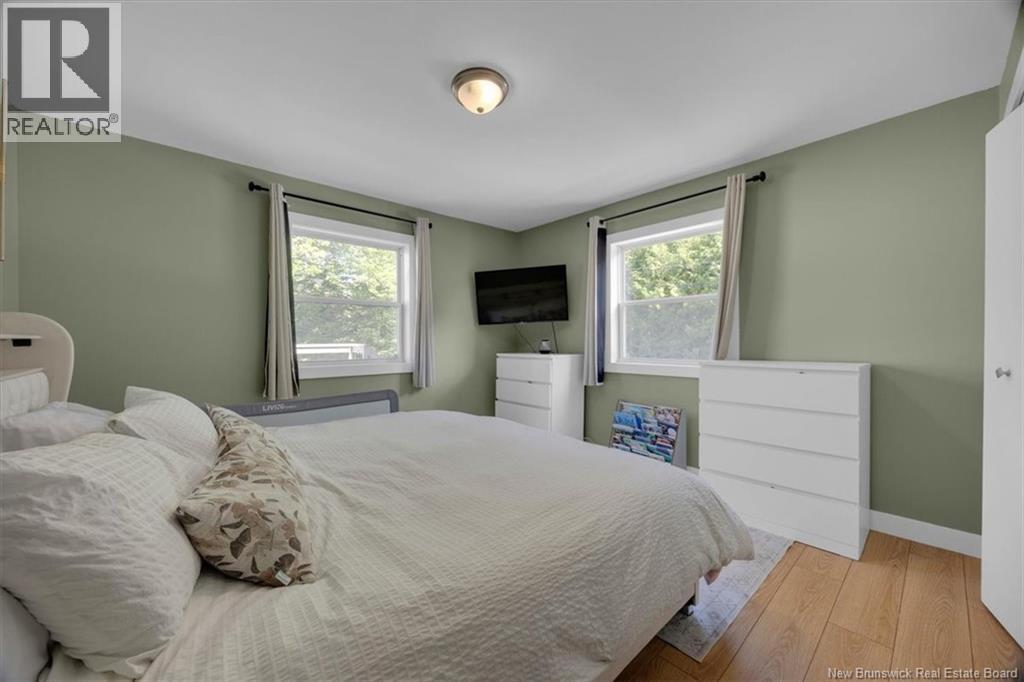 16 Brook Street Property Photo 16