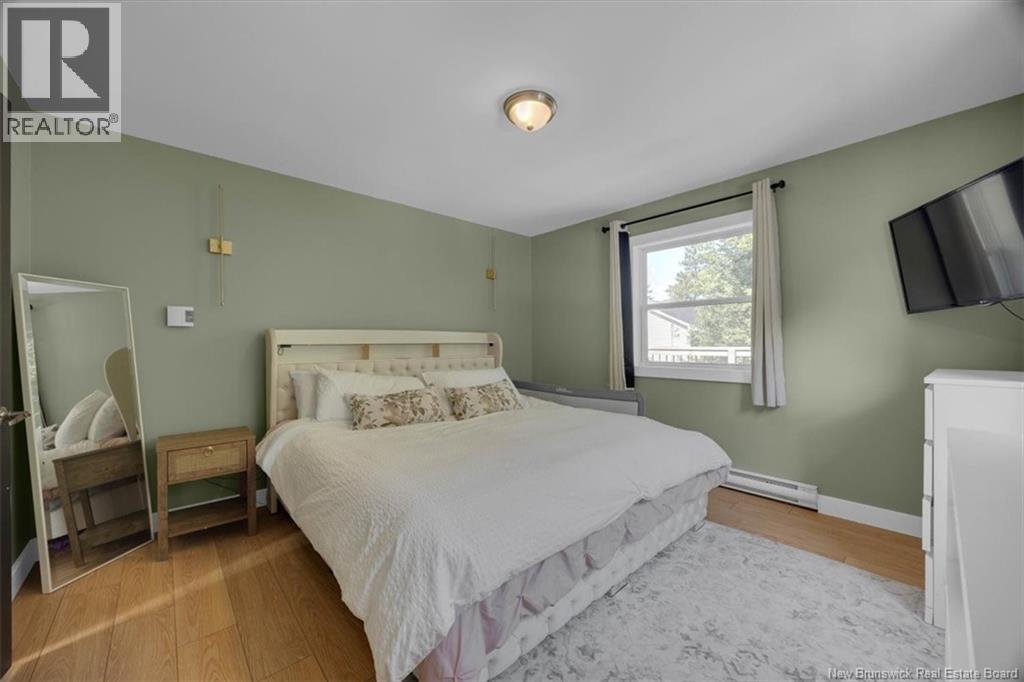 16 Brook Street Property Photo 17