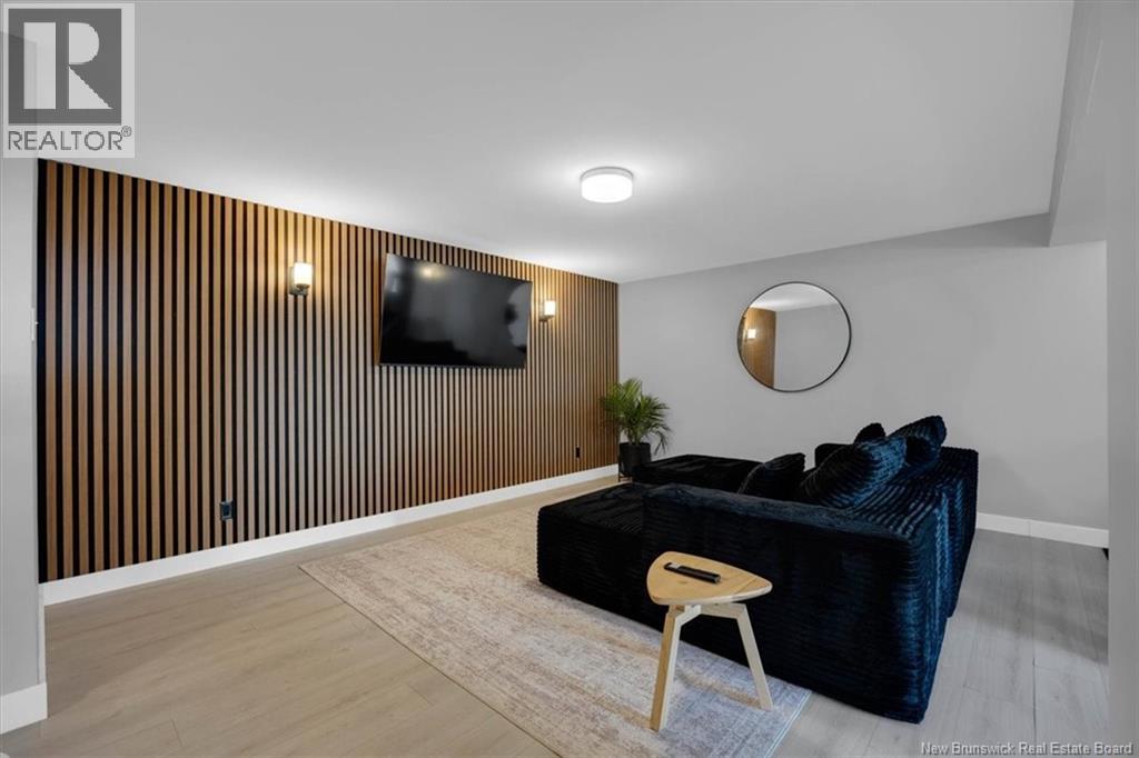 16 Brook Street Property Photo 19