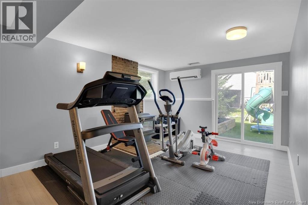 16 Brook Street Property Photo 21