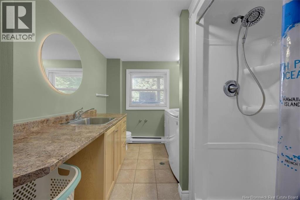 16 Brook Street Property Photo 23