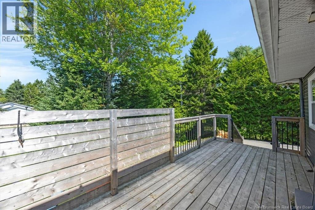 16 Brook Street Property Photo 25