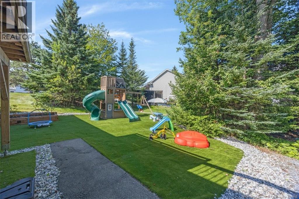 16 Brook Street Property Photo 26