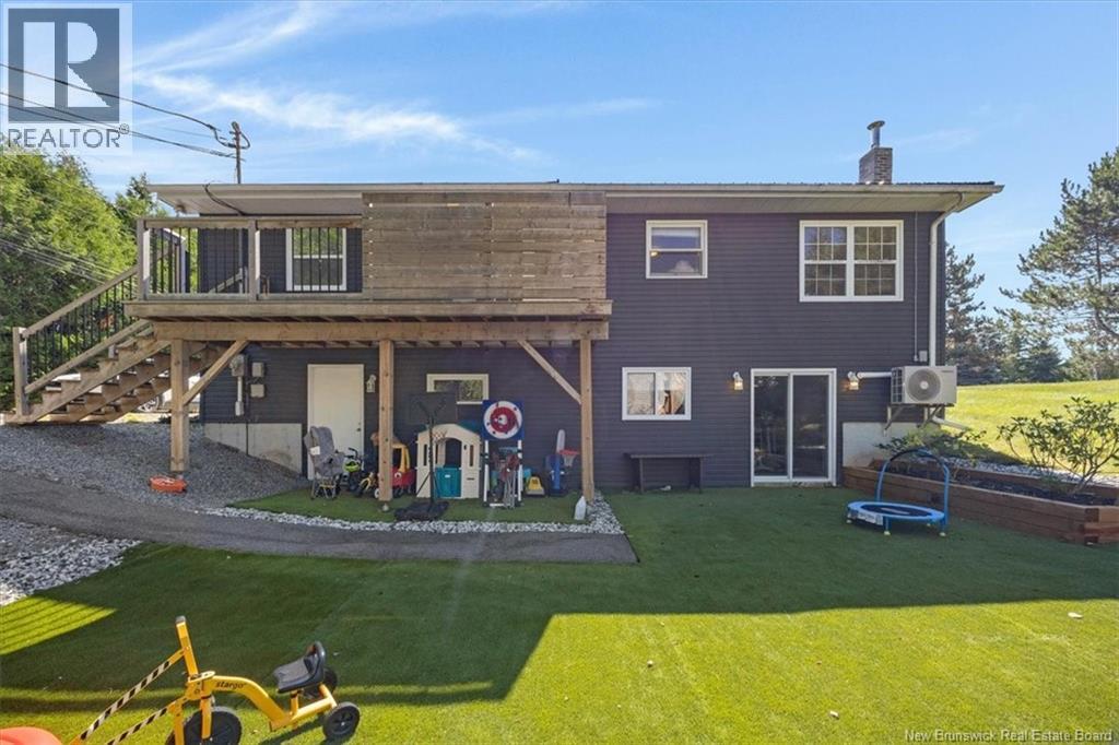 16 Brook Street Property Photo 29
