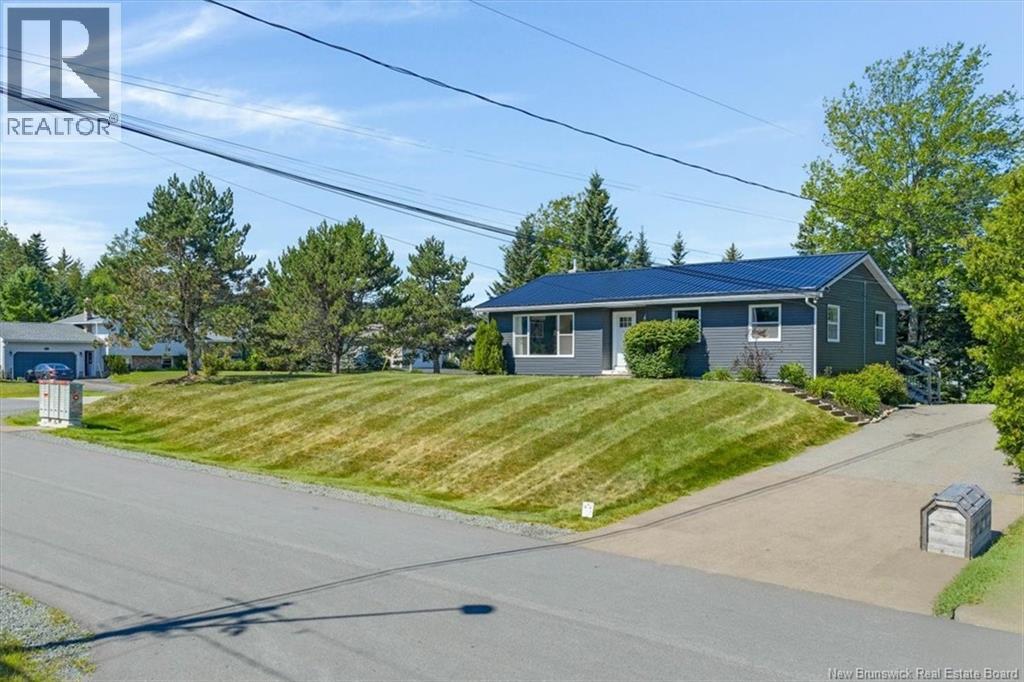 16 Brook Street Property Photo 33