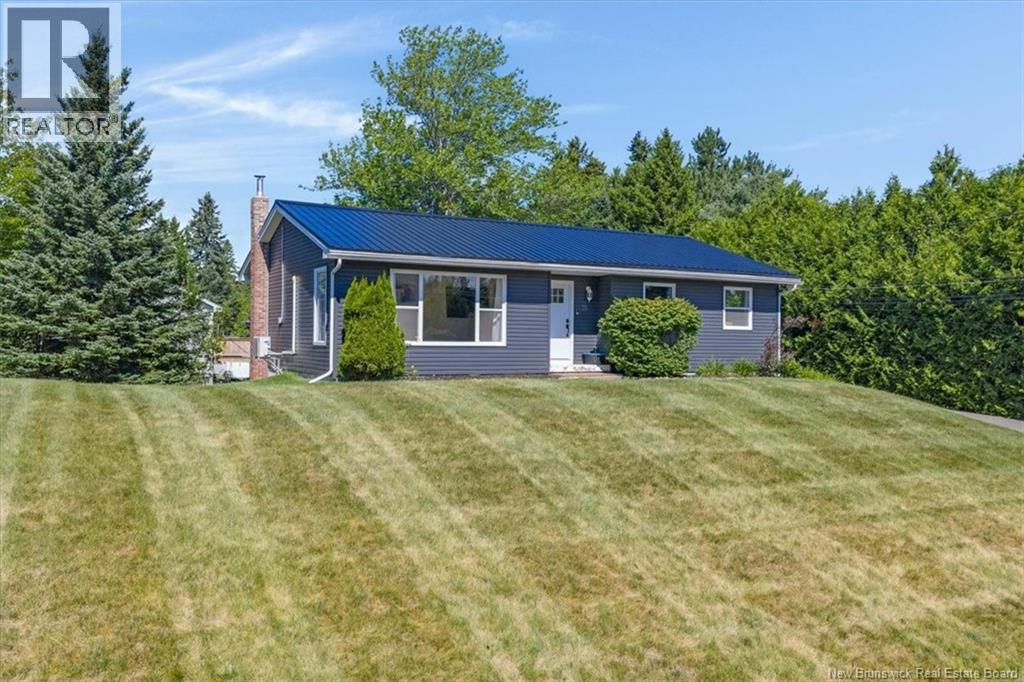 16 Brook Street Property Photo 34