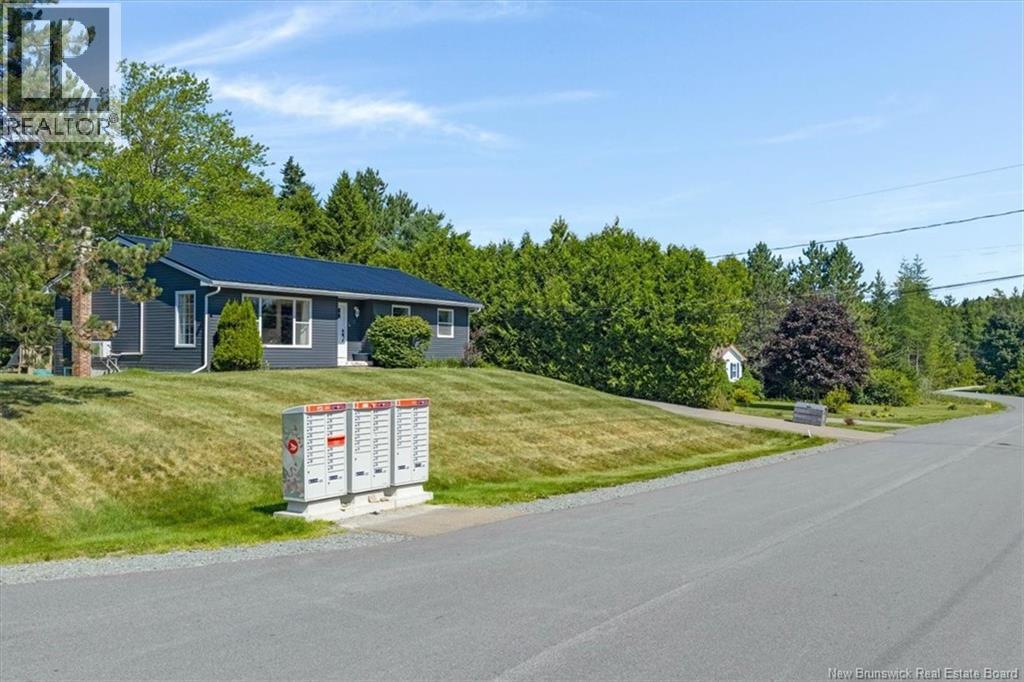 16 Brook Street Property Photo 35