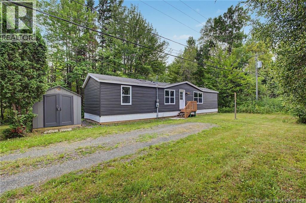 1 Daley Street Property Photo 1