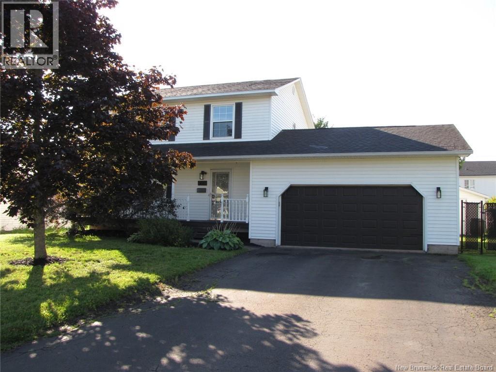 44 Greenhaven Drive