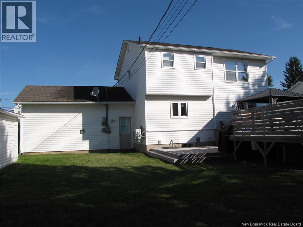 44 Greenhaven Drive Property Photo 5