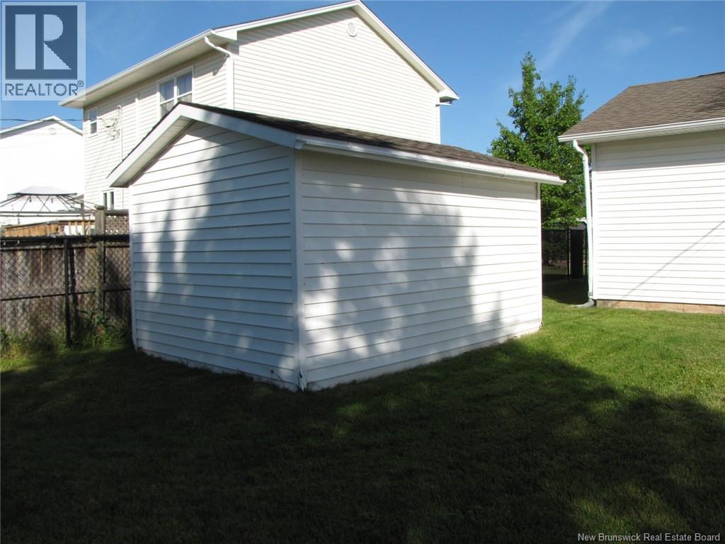 44 Greenhaven Drive Property Photo 6