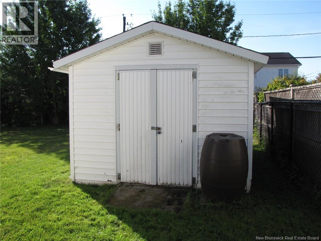 44 Greenhaven Drive Property Photo 7