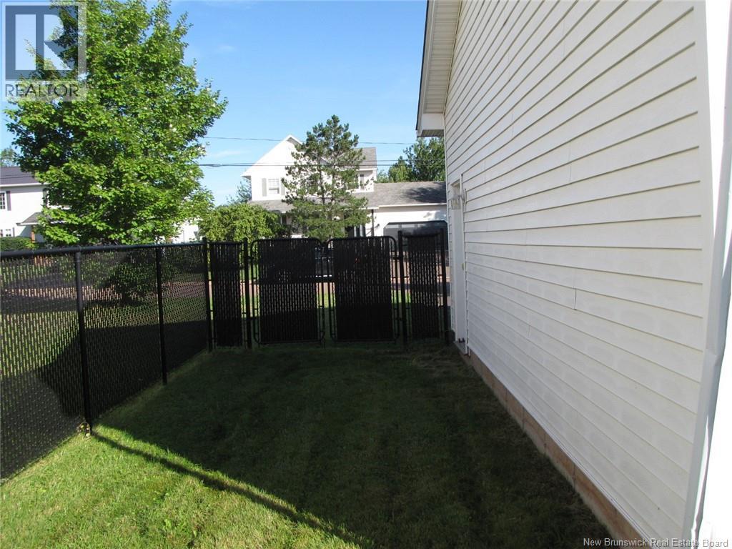 44 Greenhaven Drive Property Photo 8