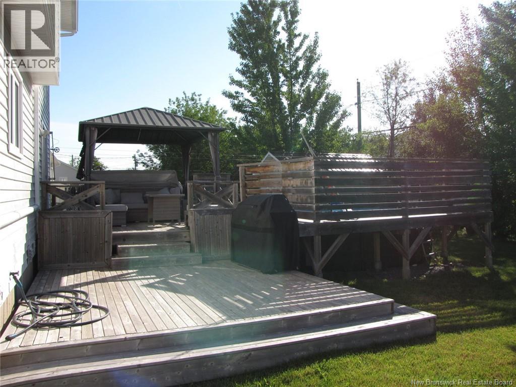 44 Greenhaven Drive Property Photo 9