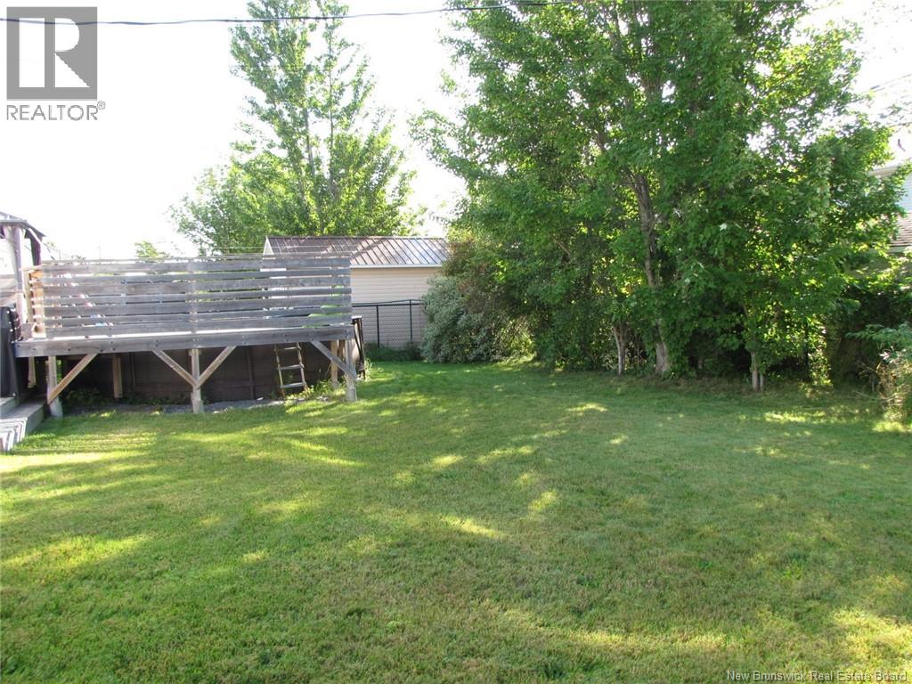 44 Greenhaven Drive Property Photo 11