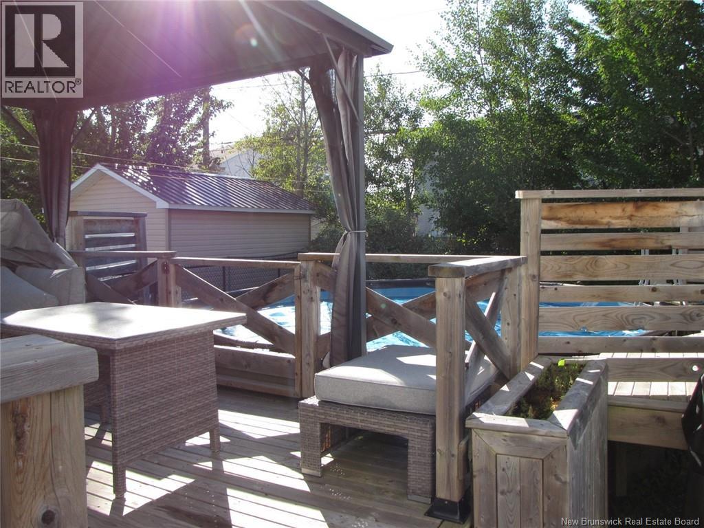 44 Greenhaven Drive Property Photo 12