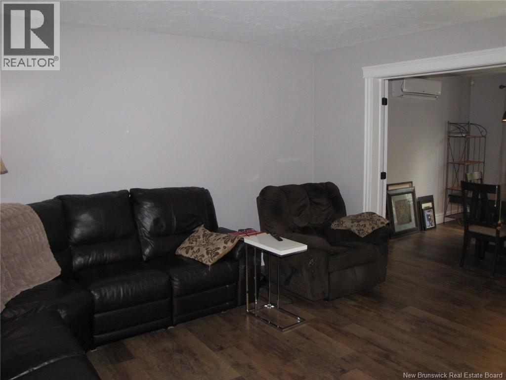 44 Greenhaven Drive Property Photo 13