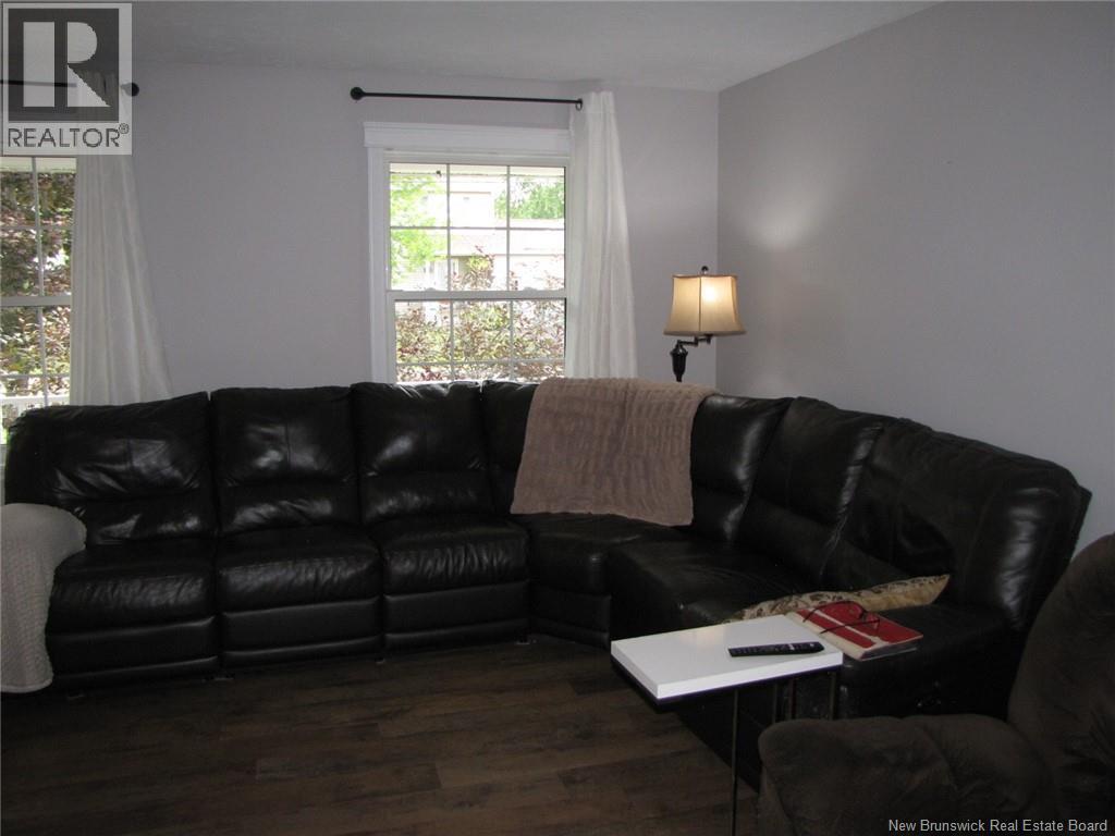 44 Greenhaven Drive Property Photo 14