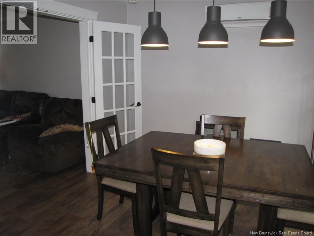 44 Greenhaven Drive Property Photo 15