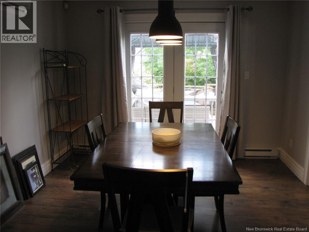 44 Greenhaven Drive Property Photo 16
