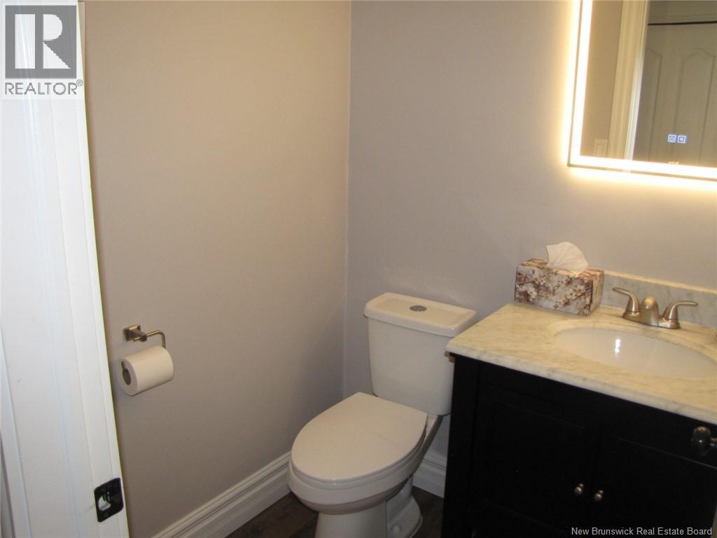 44 Greenhaven Drive Property Photo 17