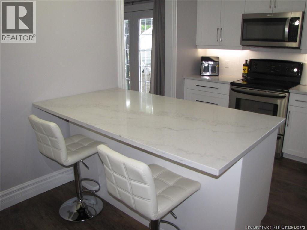 44 Greenhaven Drive Property Photo 18