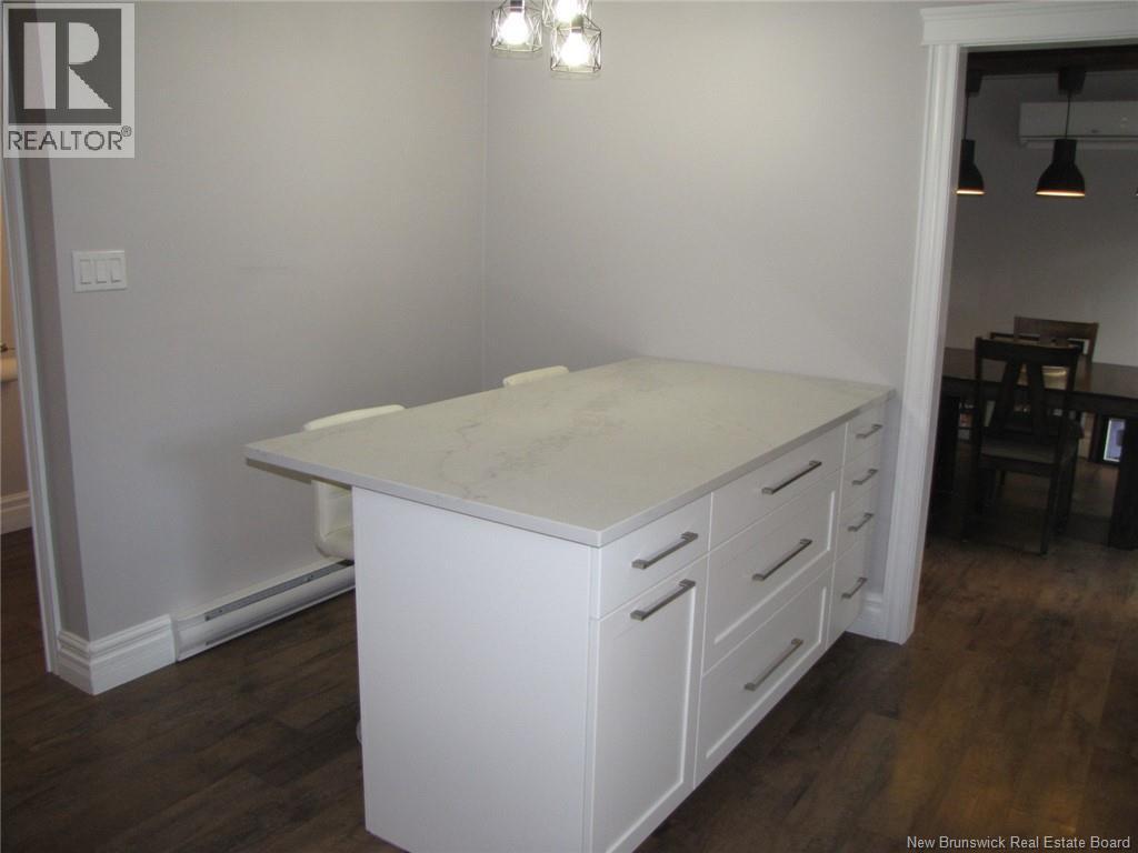 44 Greenhaven Drive Property Photo 19