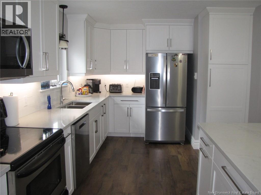 44 Greenhaven Drive Property Photo 20