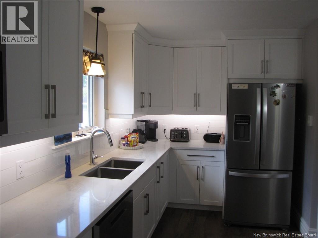 44 Greenhaven Drive Property Photo 21