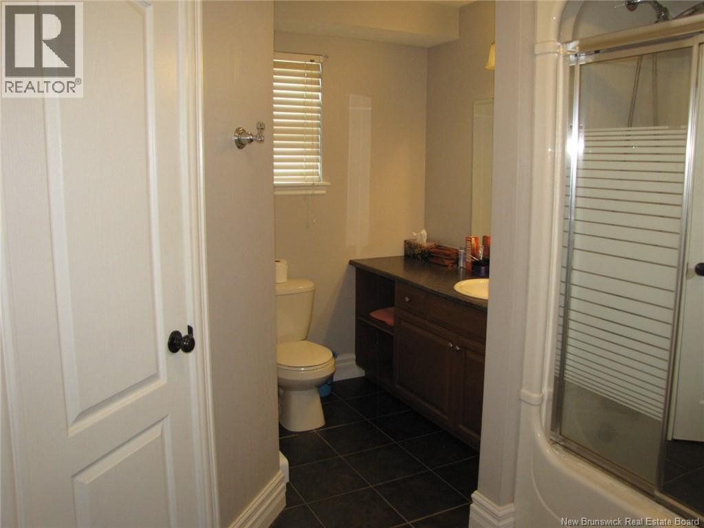 44 Greenhaven Drive Property Photo 22