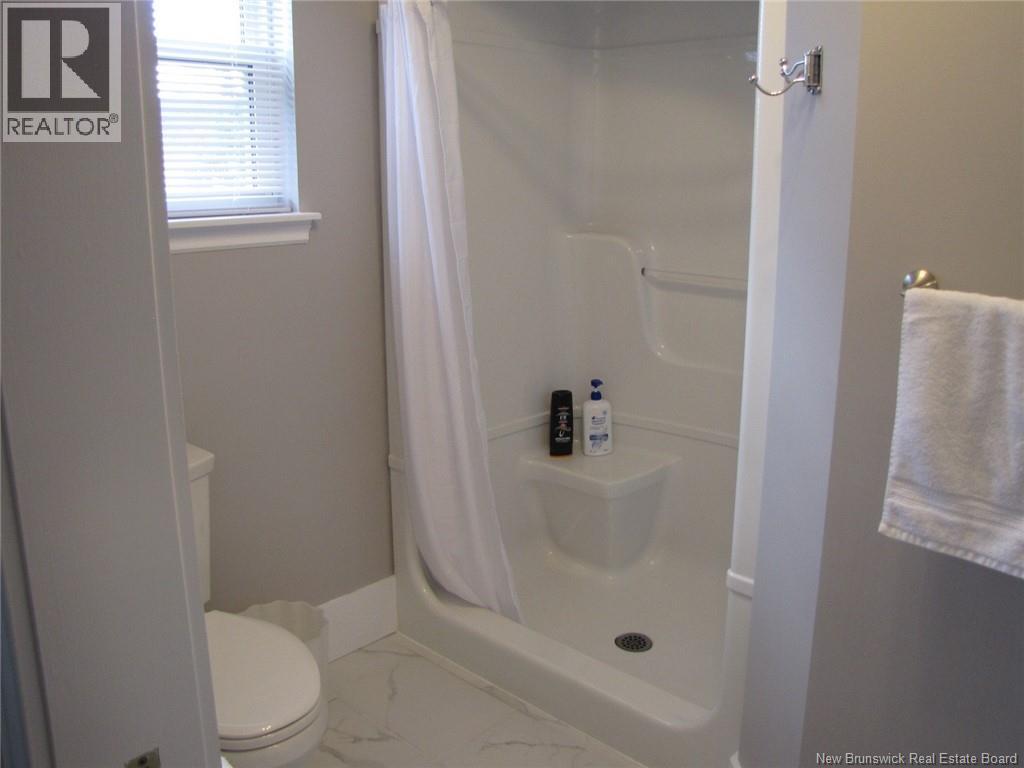 44 Greenhaven Drive Property Photo 23