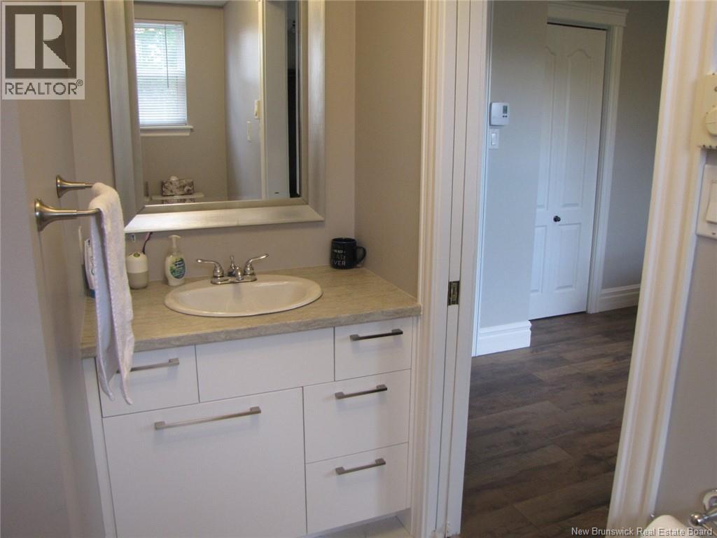 44 Greenhaven Drive Property Photo 24