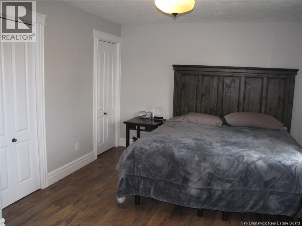 44 Greenhaven Drive Property Photo 25