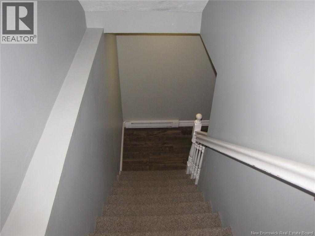 44 Greenhaven Drive Property Photo 26