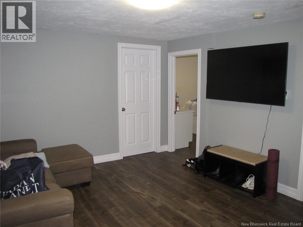 44 Greenhaven Drive Property Photo 27