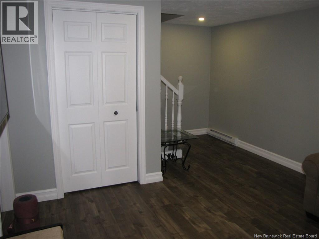 44 Greenhaven Drive Property Photo 28