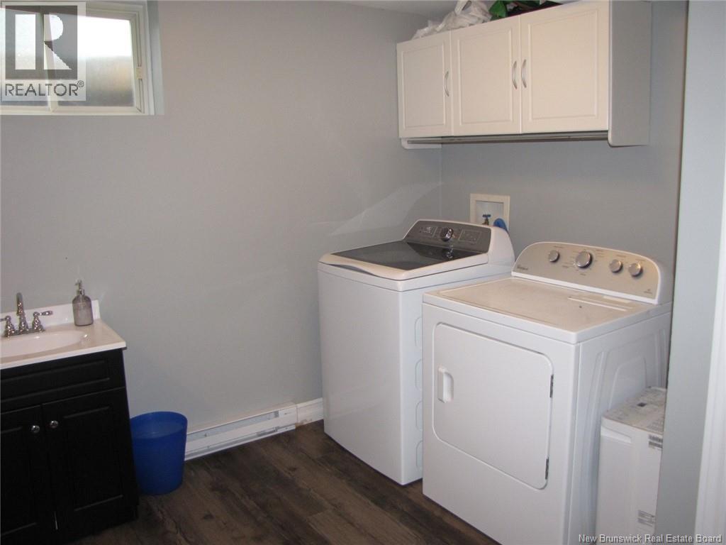 44 Greenhaven Drive Property Photo 29
