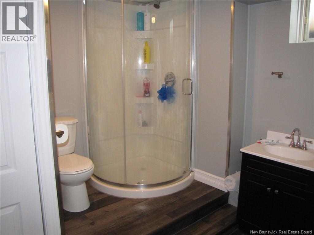 44 Greenhaven Drive Property Photo 30