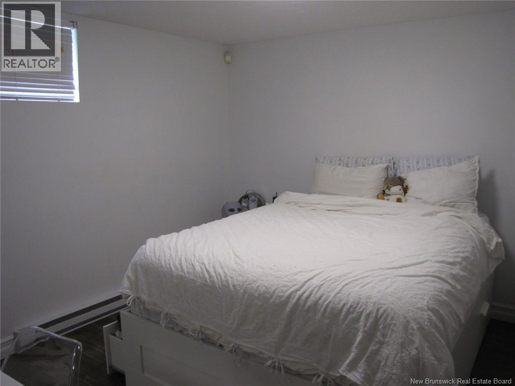 44 Greenhaven Drive Property Photo 31