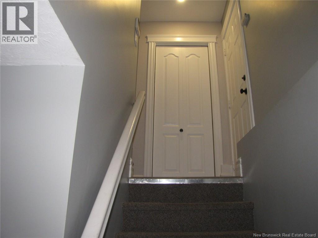 44 Greenhaven Drive Property Photo 32