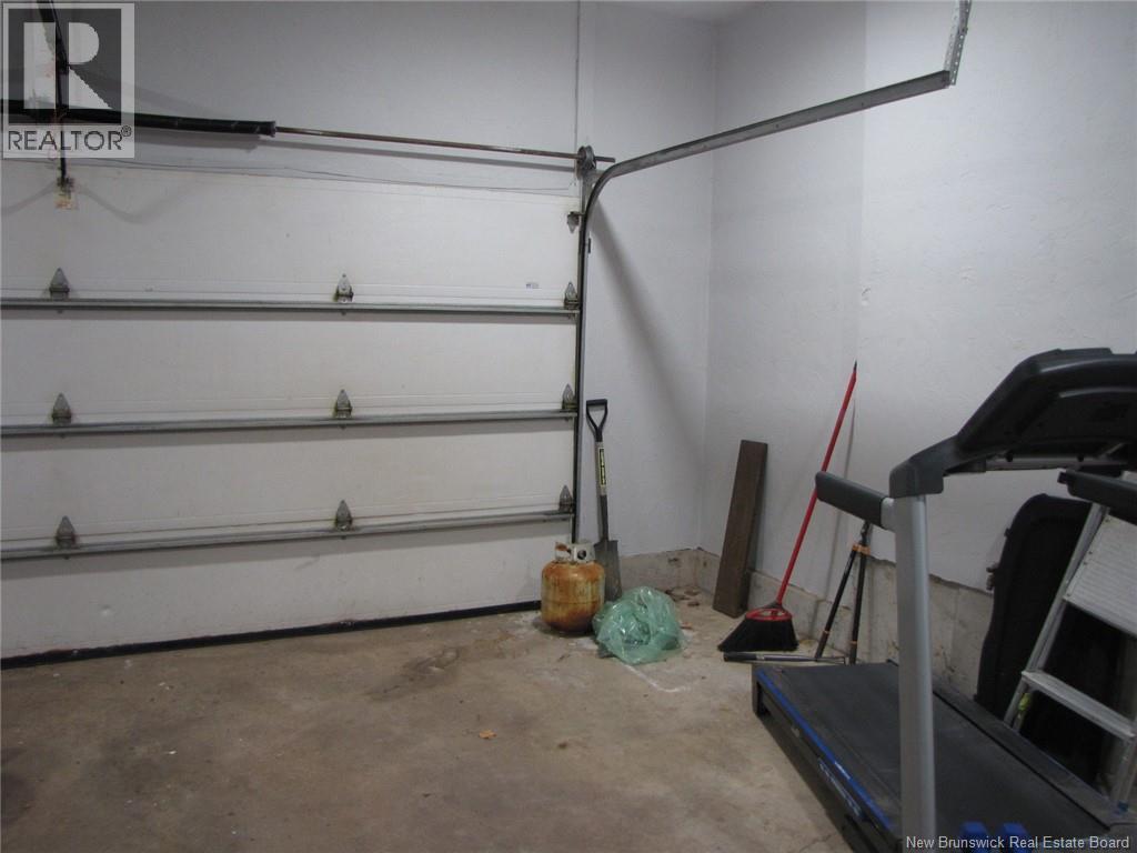 44 Greenhaven Drive Property Photo 33