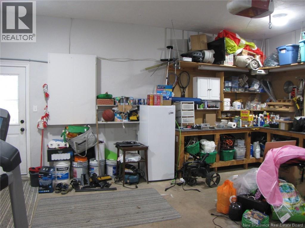 44 Greenhaven Drive Property Photo 34
